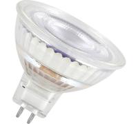 OSRAM HOMELIGHTING 4099854458385 OSRAM Lampada riflettore a LED ERP E (A - G)