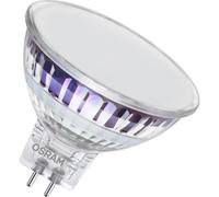 OSRAM HOMELIGHTING 4099854458408 Lampada riflettore a LED ERP E (A - G) GU5.3