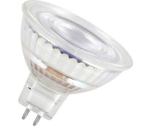 OSRAM HOMELIGHTING 4099854458422 Lampada riflettore a LED ERP E (A - G) GU5.3