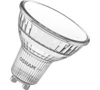 OSRAM HOMELIGHTING 4099854458668 Lampada riflettore a LED ERP E (A - G) GU10 3