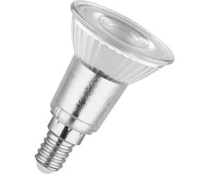 OSRAM HOMELIGHTING 4099854458705 Lampada riflettore a LED ERP E (A - G) E14 3.