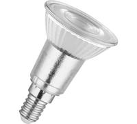 OSRAM HOMELIGHTING 4099854458705 OSRAM Lampada riflettore a LED ERP E (A - G)