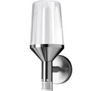 OSRAM HOMELIGHTING 4099854460852 ENDURA Classic Calice Wall Sensor E27 Lampada
