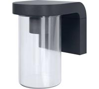 OSRAM HOMELIGHTING 4099854461200 ENDURA Classic Cascade Wall E27 Clear Lampada