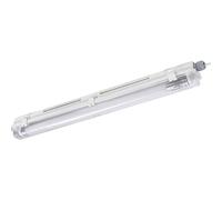 OSRAM HOMELIGHTING 4099854462634 Submarine Recycled Plastic 60 1 X 7W 840 G13 T