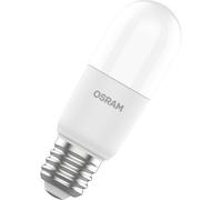 OSRAM HOMELIGHTING 4099854480416 LED (monocolore) ERP E (A - G) E27 11 W Bianc