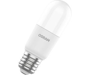 OSRAM HOMELIGHTING 4099854480416 LED (monocolore) ERP E (A - G) E27 11 W Bianc