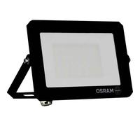 OSRAM HOMELIGHTING 4099854489624 FLOODLIGHT LUX 30W 830 BLACK Faro a LED 30.00