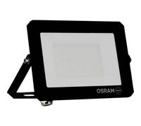 OSRAM HOMELIGHTING 4099854489648 FLOODLIGHT LUX 30W 840 BLACK Faro a LED 30.00