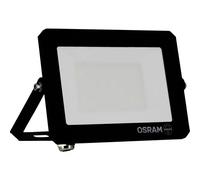 OSRAM HOMELIGHTING 4099854489662 FLOODLIGHT LUX 30W 865 BLACK Faro a LED 30.00