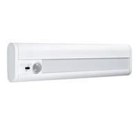 OSRAM HOMELIGHTING 4099854497339 Linear LED Mobile Battery 200 White Lampada LE