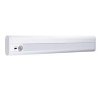 OSRAM HOMELIGHTING 4099854497360 Linear LED Mobile Battery 300 White Lampada L
