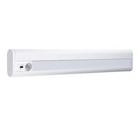 OSRAM HOMELIGHTING 4099854497360 Linear LED Mobile Battery 300 White Lampada LE