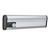OSRAM HOMELIGHTING 4099854497391 Linear LED Mobile USB 200 White Lampada LED s