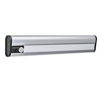 OSRAM HOMELIGHTING 4099854497445 Linear LED Mobile USB 300 White Lampada LED so