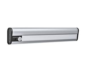 OSRAM HOMELIGHTING 4099854497445 Linear LED Mobile USB 300 White Lampada LED so