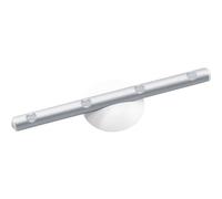 OSRAM HOMELIGHTING 4099854497575 LEDstixx Silver Faretto da esterno