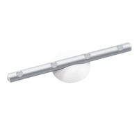 OSRAM HOMELIGHTING 4099854497575 LEDstixx Silver Faretto da esterno