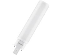 OSRAM HOMELIGHTING 4099854501814 Tubo a LED ERP E (A - G) G24q-3 10 W Bianco l
