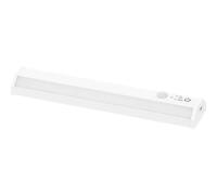 OSRAM HOMELIGHTING 4099854531897 Linear LED Mobile Backlight sensor 200mm Lampa