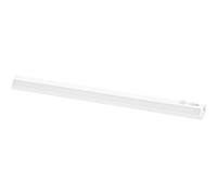 OSRAM HOMELIGHTING 4099854532016 Linear LED Mobile Backlight sensor 400mm Lampa