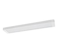 OSRAM HOMELIGHTING 4099854532276 LED Office Line 0.6M 25W 4000K Pannello LED L