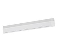 OSRAM HOMELIGHTING 4099854532290 LED Office Line 1.2M 48W 4000K Pannello LED
