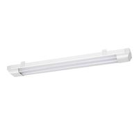 OSRAM HOMELIGHTING 4099854536885 LED Power Batten 600 mm 25 W 4000 K Barra LED