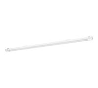 OSRAM HOMELIGHTING 4099854536908 LED Power Batten 1200 mm 25 W 3000 K Barra LED