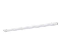 OSRAM HOMELIGHTING 4099854536960 LED Power Batten 1200 mm 50 W 4000 K Barra LED
