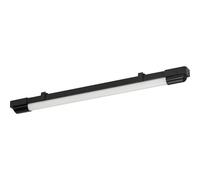 OSRAM HOMELIGHTING 4099854600951 Lampada sottopensile, Lampada LED sottopensile