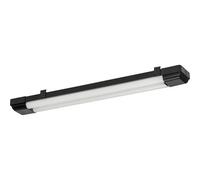 OSRAM HOMELIGHTING 4099854600975 Lampada sottopensile, Lampada LED sottopensile