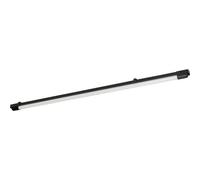 OSRAM HOMELIGHTING 4099854600999 Lampada sottopensile, Lampada LED sottopensile