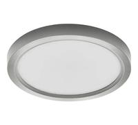 OSRAM HOMELIGHTING 4099854604324 Plafoniera, Plafoniera LED LED (monocolore) L