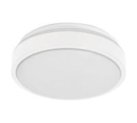 Osram 4099854632532 Essential Or 27 280 mm 2 Lampada da soffitto LED E27 Bianco