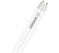 OSRAM HOMELIGHTING 612198 Tubo a LED ERP: C (A - G) G13 A forma tubolare T8 Rea