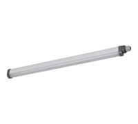 OSRAM HOMELIGHTING 4099854428777 Damp proof Essential Extrusion 18W 600mm 840 L