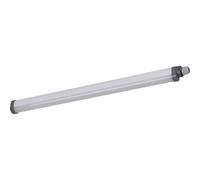 OSRAM HOMELIGHTING Damp proof Essential Extrusion 18W 600mm 840 Lampada LED