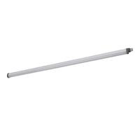 OSRAM HOMELIGHTING Damp proof Essential Extrusion 36W 1200mm 840 Lampada LED