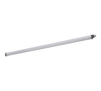 OSRAM HOMELIGHTING Damp proof Essential Extrusion 36W 1200mm 840 Lampada LED