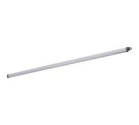 OSRAM HOMELIGHTING Damp proof Essential Extrusion 50W 1500mm 840 Lampada LED