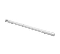 OSRAM HOMELIGHTING Damp Proof Value 120cm 1X16W 840 Lampada LED impermeabile