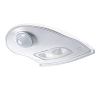 OSRAM HOMELIGHTING DoorLED Down Sensor 4000K White 4099854531439 Luce notturna