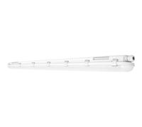 OSRAM HOMELIGHTING 4058075541948 DP 5TH 1500 46W 840 IP65 GY Lampada impermeabi