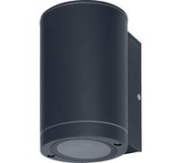 OSRAM HOMELIGHTING ENDURA Classic Beam Wall Down GU10 4099854451942 Lampada da