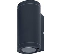 OSRAM HOMELIGHTING ENDURA Classic Beam Wall UpDown GU10 4099854451966 Lampada