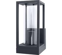 OSRAM HOMELIGHTING ENDURA Classic Frame Wall E27 4099854452048 Lampada da
