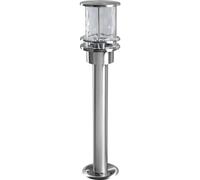 OSRAM HOMELIGHTING ENDURA Classic Post 55cm E27 4099854452239 Lampada da parete