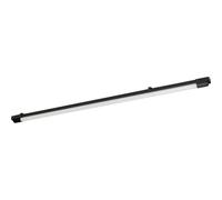OSRAM HOMELIGHTING Lampada sottopensile, Lampada LED sottopensile Bianco caldo,