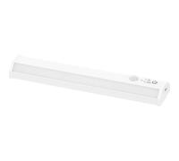OSRAM HOMELIGHTING Linear LED Mobile Backlight sensor 200mm Lampada